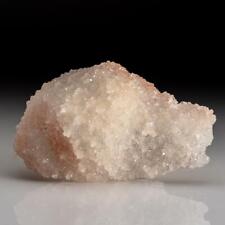 Pink Apophyllite From Maharashtra, India (143 grams) picture