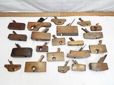 Collection Violin Instrument Tool Pattern Makers Wood Plane Luthier Instrument picture