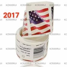 2017, Coil of 100 with Fast ！！New！！ picture