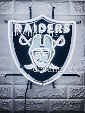 Las Vegas Raiders Oakland 24