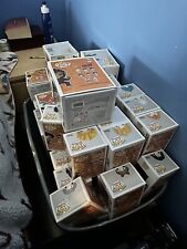 Funko Pop Lot (Whole Lot No Individual Sell) picture