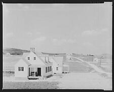 Westmoreland Homesteads,Westmoreland County,Pennsylvania,PA,FSA,July 1935 picture