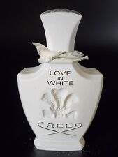 Creed Love in White 2.5 oz 75ml Millesime EDP Spray  Women  picture