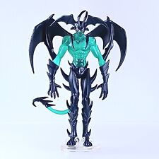 Devilman Figure Gashapon EX Go Nagai World Japanese From Japan F/S picture