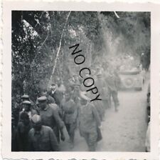 Photo Wk 2 - Russian Prisoners of War Pow A 1.20 picture