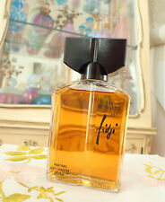 VTG 1970s 1973 ORIGINAL Parfums Guy Laroche FIDJI 80° EDT 4 Oz 115ml Splash picture
