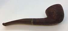 Vintage Savinelli Bruno 305 Pipe Made In Italy picture