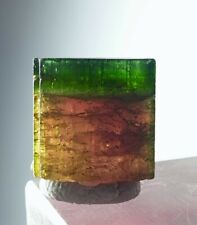 Watermelon Tourmaline Crystal picture