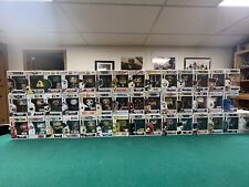 funko pop lot  Make Me An Offer picture