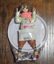 Yui Hirasawa DX Figure Movie K-ON Ichi Banpresto From Japan NO BOX US SELLER picture