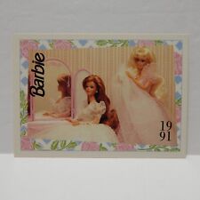 Barbie And Midge Wedding Day picture