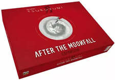 Tsukuyumi - After the Moonfall Expansion - Normally $144.95 - NEW picture