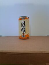 GHOST Energy 8.4oz Full Can Orange Cream Exp: 06/2024 picture