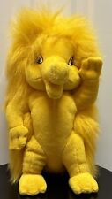 Sydney 2000 Millie Echidna Large Plush Toy Sydney 2000 Licensed  37 Cm Tall picture