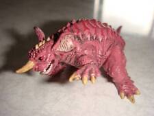 HG Godzilla Series Baragon 2001 Used Out of Print picture