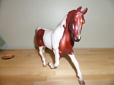 Vintage Breyer horse   ((#1128)) picture