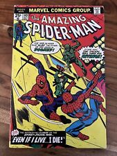 Marvel Milestone Edition: The Amazing Spider-Man #149 (Marvel, November 1994) picture