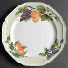 Mikasa Antique Orchard Dinner Plate 8365871 picture