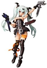 Revoltech Queen's Blade EXTRA Queen's Gate The Gate Opener Alice Fi... picture