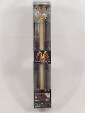 Alien FACEHUGGER Chopsticks by Kotobukiya 2012 - Brand new in Box picture