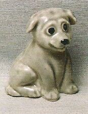 WADE PUPPY,SET 6, 2004 WHIMSIES SET SET C W/ BOX picture