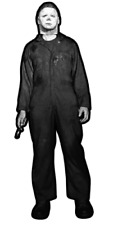 Halloween II Michael Myers Funky Chunky Magnet picture