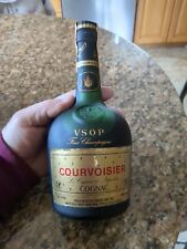 courvoisier le cognac de napoleon picture