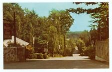 Uniondale, Pennsylvania, The Village of the Four Seasons (UmiscPA34 picture