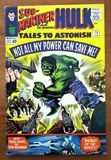 Tales to Astonish #75 Silver Age picture