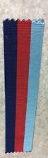 Replacement ribbon for the British 1939-1945 Star picture