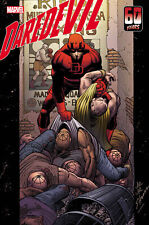Daredevil #8 - Corrected picture