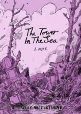 B. Mure The Tower In The Sea (Paperback) Ismyre (UK IMPORT) picture
