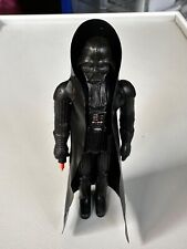VINTAGE STAR WARS ANH DARTH VADER, LOOSE, 1977, A NEW HOPE picture