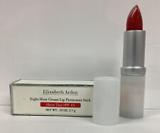 Elizabeth Arden Eight Hour Cream Sheer Tint SPF 15  BLUSH As Pictured DAMAGED picture