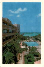 September Days Club, Days Inns, Hotels, Suites, Daystops, theme parks, Postcard picture