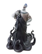 Enesco WDCC Hercules Names Hades, Lord of the Dead NEW&RARE 4006677 picture