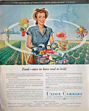1948 Union Carbide  13