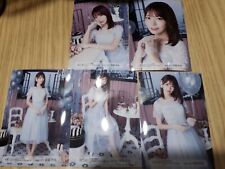2018.10 HKT48 Miyawaki Sakura Photo Netshop picture