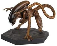 Eaglemoss Collection Alien & Predator Mega Xenomorph Dog picture