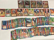 Naruto Card Game Retired Item Bulk Sale picture