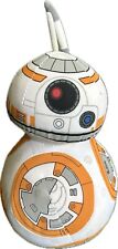 Kohls Cares Star Wars BB8 7inch toy picture