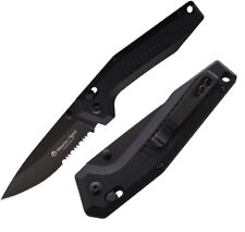 Maserin Sport Folding Knife 3.5