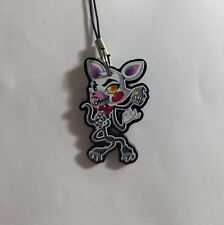 Five Nights at Freddy's 2 FNAF Mangle Arcylic Keychain picture