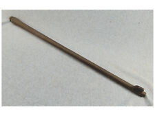 #61-71 REMINGTON M1903A3 RIFLE NOS BARREL 12 43 43 WWII 1943 1903A3 2 GROOVES picture