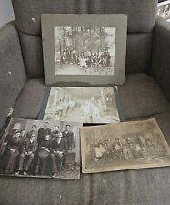 Lot Of 4 Awesome Photos, Check These Out picture