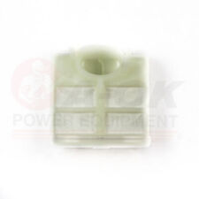 Echo OEM A226001420 Air Filter Assy. picture