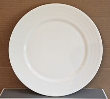 Brand New Mikasa Nellie Dinner Plate 11