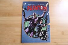 The Phantom #1 6th Series VF/NM picture