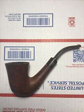 GBD Prodigy Naturel Tobacco Smoking Pipe Estate￼ Large But Very Light picture