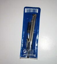 Staedtler Arco 559 11 WP Drawing Compass Drafting Tool Design Layout Art in Case picture